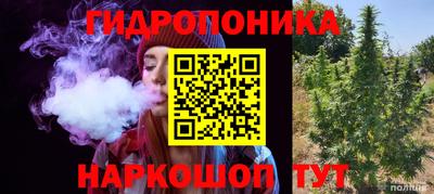 скорость Краснокаменск