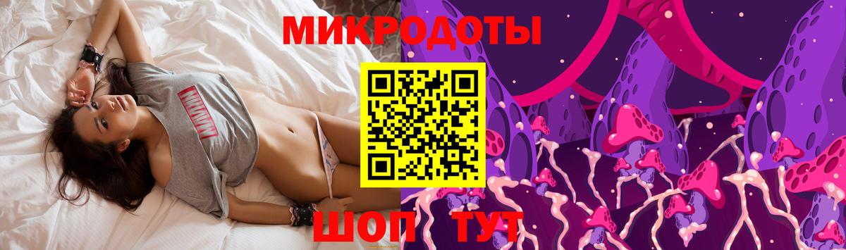 Галлюциногенные грибы ЛСД  Псилоцибиновые грибы Cubensis  купить закладку  Вход с VPN  Гусев 